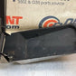 2013 Nissan A35 Maxima Front Center Console Armrest Oem 11Bagg7 - On Point Parts Inc