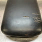 2013 Nissan A35 Maxima Front Center Console Armrest Oem 11Bagg7 - On Point Parts Inc
