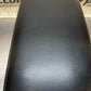 2013 Nissan A35 Maxima Front Center Console Armrest Oem 11Bagg7 - On Point Parts Inc