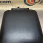 2013 Nissan A35 Maxima Front Center Console Armrest Oem 11Bagg7 - On Point Parts Inc