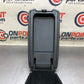 2013 Nissan A35 Maxima Front Center Console Armrest Oem 11Bagg7 - On Point Parts Inc