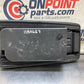 2013 Nissan A35 Maxima Front Center Console Armrest Oem 11Bagg7 - On Point Parts Inc