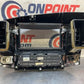 2013 Nissan A35 Maxima Media Screen Navigation Controls Oem 11Baggc - On Point Parts Inc
