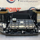 2013 Nissan A35 Maxima Media Screen Navigation Controls Oem 11Baggc - On Point Parts Inc