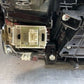 2013 Nissan A35 Maxima Media Screen Navigation Controls Oem 11Baggc - On Point Parts Inc