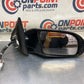 2013 Nissan A35 Maxima Passenger Heated Power Side View Mirror Oem 11Bagge - On Point Parts Inc