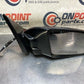 2013 Nissan A35 Maxima Passenger Heated Power Side View Mirror Oem 11Bagge - On Point Parts Inc