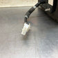 2013 Nissan A35 Maxima Passenger Heated Power Side View Mirror Oem 11Bagge - On Point Parts Inc