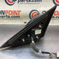2013 Nissan A35 Maxima Passenger Heated Power Side View Mirror Oem 11Bagge - On Point Parts Inc