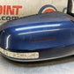 2013 Nissan A35 Maxima Passenger Heated Power Side View Mirror Oem 11Bagge - On Point Parts Inc