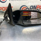 2013 Nissan A35 Maxima Passenger Heated Power Side View Mirror Oem 11Bagge - On Point Parts Inc