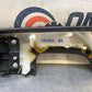 2013 Nissan A35 Maxima Rear Passenger Door Panel Arm Rest Oem 11Bagge - On Point Parts Inc