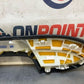 2013 Nissan A35 Maxima Rear Passenger Door Panel Arm Rest Oem 11Bagge - On Point Parts Inc