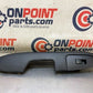 2013 Nissan A35 Maxima Rear Passenger Door Panel Arm Rest Oem 11Bagge - On Point Parts Inc