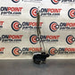 2013 Nissan A35 Maxima Rear Passenger Door Lock Actuator Oem 11Baggk - On Point Parts Inc