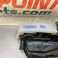 2013 Nissan A35 Maxima Rear Passenger Door Lock Actuator Oem 11Baggk - On Point Parts Inc
