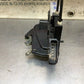 2013 Nissan A35 Maxima Rear Passenger Door Lock Actuator Oem 11Baggk - On Point Parts Inc
