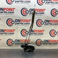 2013 Nissan A35 Maxima Rear Passenger Door Lock Actuator Oem 11Baggk - On Point Parts Inc