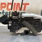 2013 Nissan A35 Maxima Rear Passenger Door Lock Actuator Oem 11Baggk - On Point Parts Inc