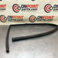2013 Nissan A35 Maxima Rear Driver Door Shell Weatherstrip Oem 11Baggg - On Point Parts Inc