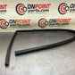 2013 Nissan A35 Maxima Rear Driver Door Shell Weatherstrip Oem 11Baggg - On Point Parts Inc
