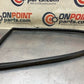 2013 Nissan A35 Maxima Rear Driver Door Shell Weatherstrip Oem 11Baggg - On Point Parts Inc