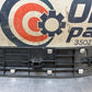 2013 Nissan A35 Maxima Rear Passenger Door Threshold Kick Plate Trim Oem 11Bagge - On Point Parts Inc