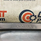 2013 Nissan A35 Maxima Rear Passenger Door Threshold Kick Plate Trim Oem 11Bagge - On Point Parts Inc