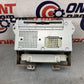 2013 Nissan A35 Maxima Front Radio Stereo Head Unit Oem 11Baggc - On Point Parts Inc
