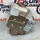 2013 Nissan A35 Maxima Front Radio Stereo Head Unit Oem 11Baggc - On Point Parts Inc