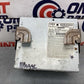 2013 Nissan A35 Maxima Front Radio Stereo Head Unit Oem 11Baggc - On Point Parts Inc