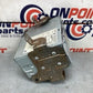 2013 Nissan A35 Maxima Front Radio Stereo Head Unit Oem 11Baggc - On Point Parts Inc