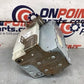 2013 Nissan A35 Maxima Front Radio Stereo Head Unit Oem 11Baggc - On Point Parts Inc