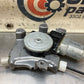 2013 Nissan A35 Maxima Rear Passenger Window Motor Regulator Asm Oem 11Bagg3 - On Point Parts Inc