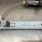 2013 Nissan A35 Maxima Rear Passenger Window Motor Regulator Asm Oem 11Bagg3 - On Point Parts Inc