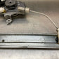 2013 Nissan A35 Maxima Rear Passenger Window Motor Regulator Asm Oem 11Bagg3 - On Point Parts Inc