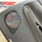 2013 Nissan A35 Maxima Rear Passenger Door Panel Oem 11Bagg8 - On Point Parts Inc