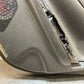2013 Nissan A35 Maxima Rear Passenger Door Panel Oem 11Bagg8 - On Point Parts Inc