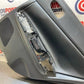 2013 Nissan A35 Maxima Rear Passenger Door Panel Oem 11Bagg8 - On Point Parts Inc