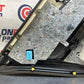2013 Nissan A35 Maxima Rear Passenger Door Panel Oem 11Bagg8 - On Point Parts Inc