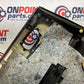 2013 Nissan A35 Maxima Rear Passenger Door Panel Oem 11Bagg8 - On Point Parts Inc