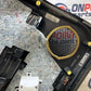 2013 Nissan A35 Maxima Rear Passenger Door Panel Oem 11Bagg8 - On Point Parts Inc