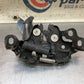 2013 Nissan A35 Maxima Hood Lock Latch Oem 11Baggi - On Point Parts Inc
