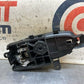 2013 Nissan A35 Maxima Rear Passenger Interior Door Handle Oem 11Bagge - On Point Parts Inc
