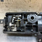 2013 Nissan A35 Maxima Rear Passenger Interior Door Handle Oem 11Bagge - On Point Parts Inc