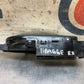 2013 Nissan A35 Maxima Rear Passenger Interior Door Handle Oem 11Bagge - On Point Parts Inc