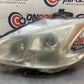 2013 Nissan A35 Maxima Front Driver Xenon Hid Headlight Assembly  11Bagg2 - On Point Parts Inc