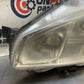 2013 Nissan A35 Maxima Front Driver Xenon Hid Headlight Assembly  11Bagg2 - On Point Parts Inc