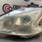 2013 Nissan A35 Maxima Front Driver Xenon Hid Headlight Assembly  11Bagg2 - On Point Parts Inc