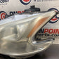 2013 Nissan A35 Maxima Front Driver Xenon Hid Headlight Assembly  11Bagg2 - On Point Parts Inc